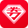 券超人v1.9.2 安卓版