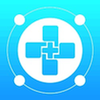 ҽ��APPv2.5.15 �ֻ���