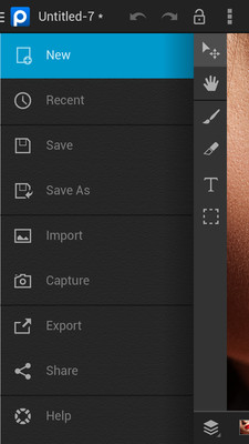 PhotoSuitev4.3.688 ��׿��