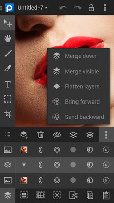 PhotoSuitev4.3.688 ��׿��
