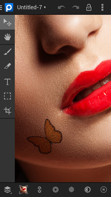 PhotoSuitev4.3.688 ��׿��