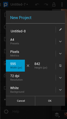 PhotoSuitev4.3.688 ��׿��