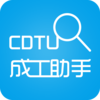 �³ɹ�����appv5.0.51 ��׿��