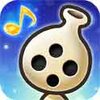 Kodama(ľ֮���������Ϸ)v1.0.0 ��׿��