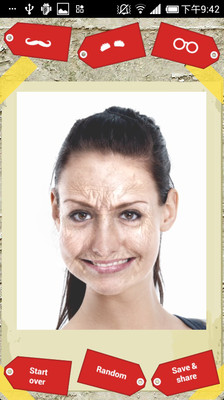 Make Me Oldv1.99 ���°�