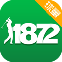 1872��ͯv2.6 ��׿��