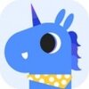 Сѧ��appv1.1.0 ���°�