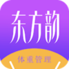 ������appv2.0.7 �ٷ���