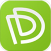 ���˵���appv3.0.1010 �ٷ���