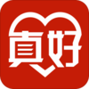 �������appv3.1.1 ���°�