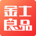 ��ʿ��Ʒv1.2.1 ��׿��