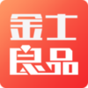 ��ʿ��Ʒv1.2.1 ��׿��