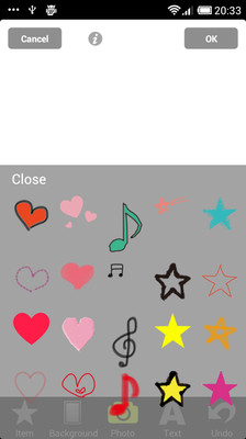 Papelookv3.2.8 ��׿��