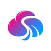 �Ʒĳ�Appv2.8.1 ��׿��