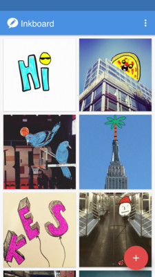 Inkboardv1.2.0 ��׿��