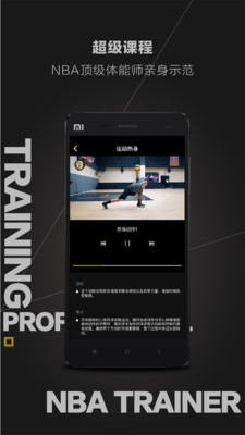 ��������v2.15 ��׿��