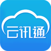 ��Ѷͨappv1.4.2 ���°�