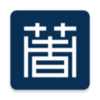 ԣ�ǳ�����v1.2 ��׿��
