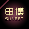 �격����v1.1 ���°�