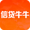 �Ŵ�ţţappv6.7.2 ���°�