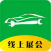 �й��綯��չappv1.0.1 ���°�