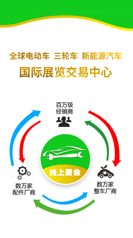�й��綯��չappv1.0.1 ���°�