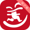 һ�͵���v1.7.9 ��׿��
