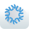 ȫ��ҽѧAPPv1.2.1 ��Ѱ�