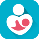 �����̽���APPv4.40 ��Ѱ�