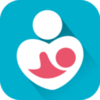 �����̽���APPv4.40 ��Ѱ�