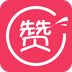 ���Ұ�appv2.1.0 ��׿��