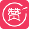 ���Ұ�appv2.1.0 ��׿��