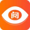 �ĵ���Ѷappv3.3.2 ���°�