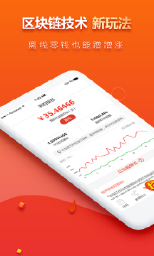 �ĵ���Ѷappv3.3.2 ���°�
