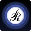 Ľ˼������APPv1.9���°�