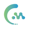 ������ҽ��APPv1.0 ���°�