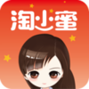 ��С���Ż�ȯappv5.4.0 ���°�