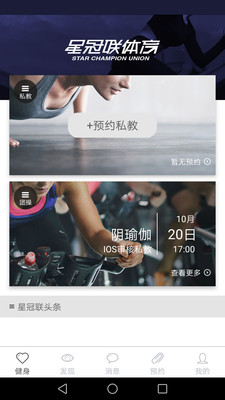 �ǹ�������v1.35 ���°�