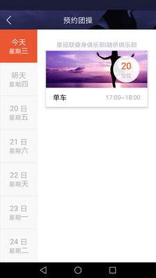 �ǹ�������v1.35 ���°�