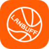 篮Buffv2.0.2 安卓版