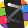 一个球Ball E Litev1.0.1 最新版