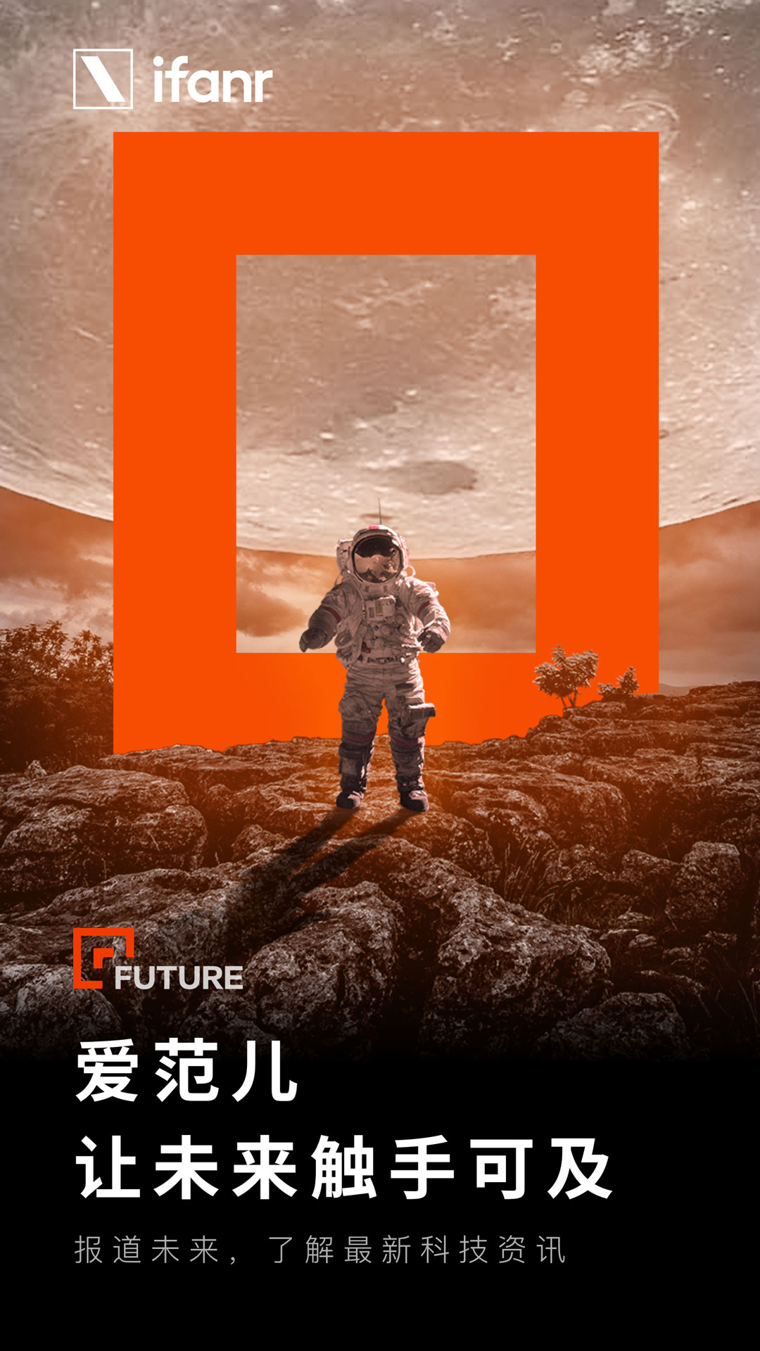 �������ͻ���v4.7.0 ���°�