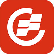 ��������appv4.1.2 ���°�