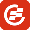 ��������appv4.1.2 ���°�