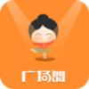 ȫ�����㳡��v1.6.5.0 ���°�