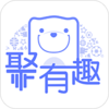 ����Ȥapp1.0.1.21.1 �ٷ���