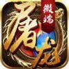 ��������ios��v1.0 iPhone��