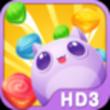 畅感萌宠家族九游版v3.0.1 安卓版