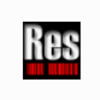Restoratorv2018 ���İ�