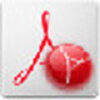 PDFdo PDF����ҳ������v1.6 ��Ѱ�